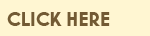 Click here